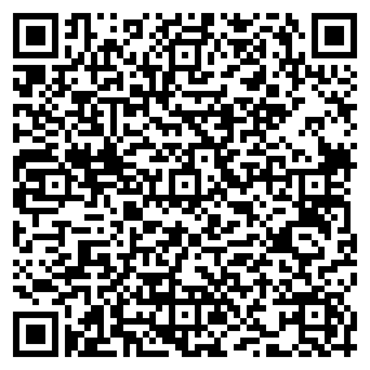 QR code 73157768200000