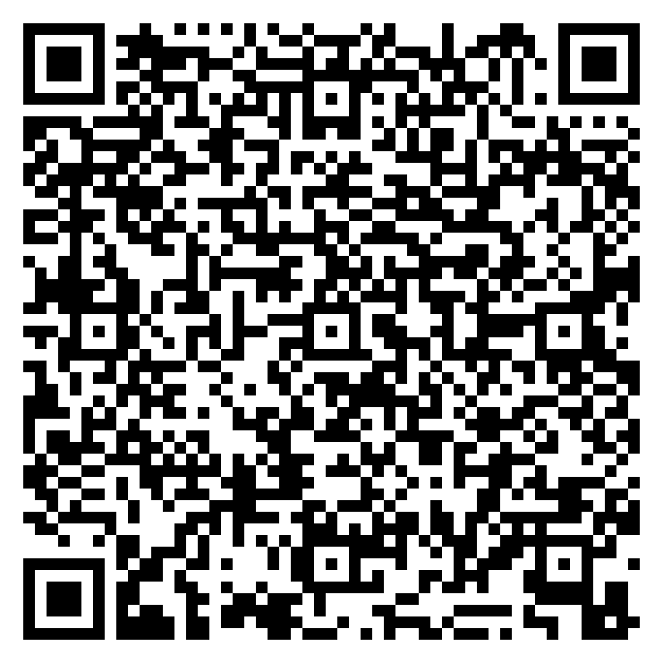 QR code 75081683800000