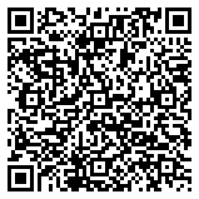 QR code 06052929000000