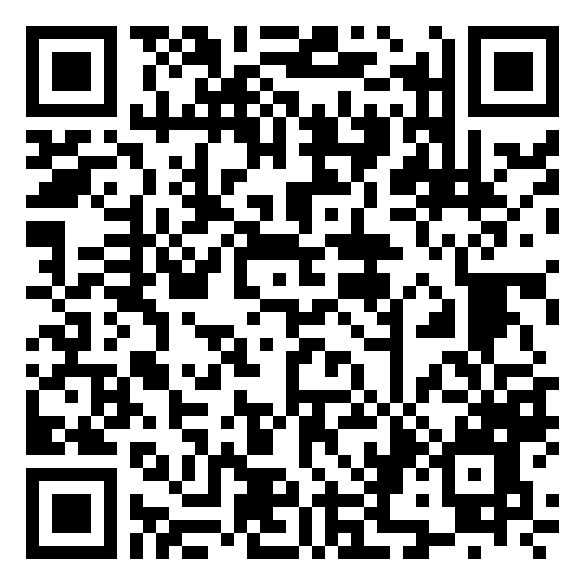 QR code 52806401400000