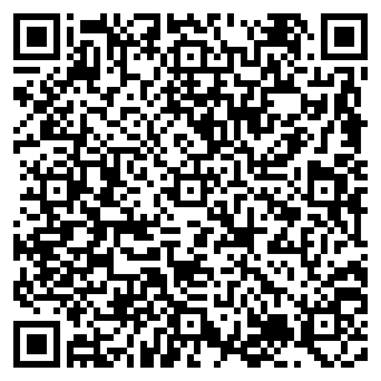 QR code 79073431600000