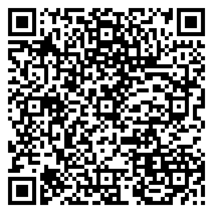 QR code 31028982200000