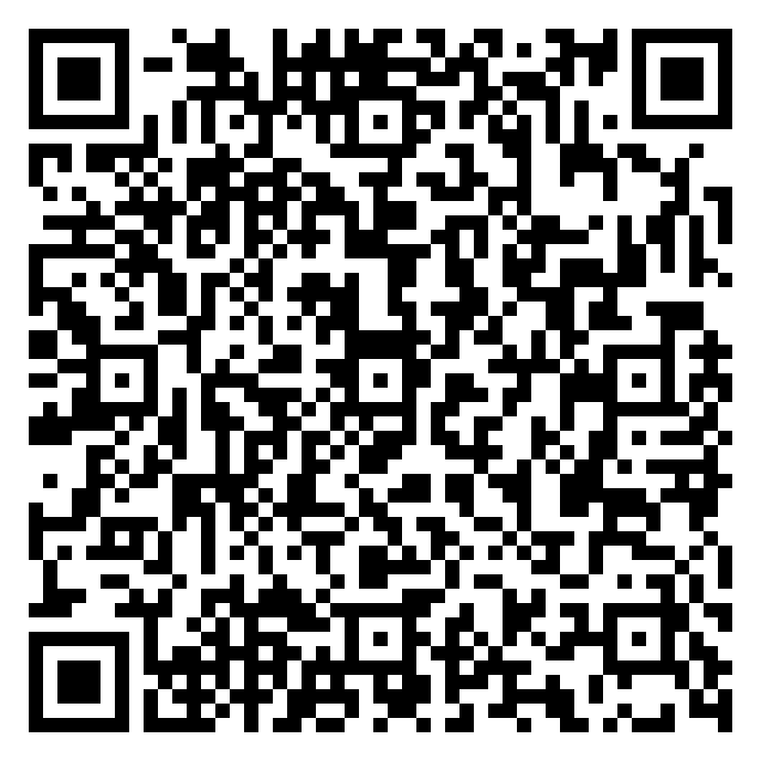 QR code 38394795500000