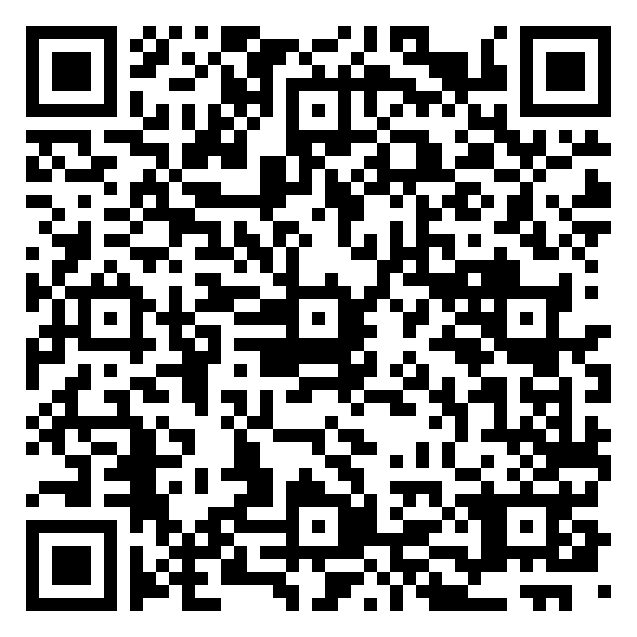 QR code 52648817000000