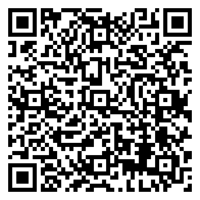 QR code 54246334100000