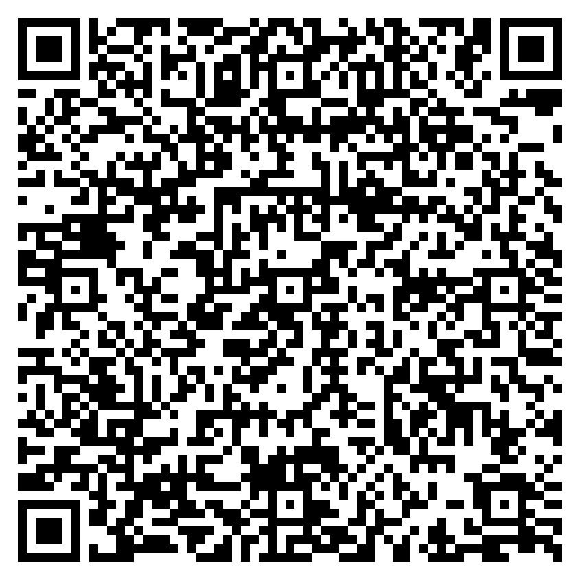 QR code 25069210000000