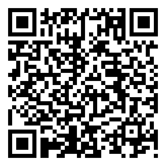 QR code 36726414000000
