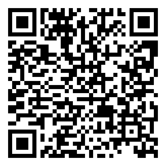 QR code 38141984400000