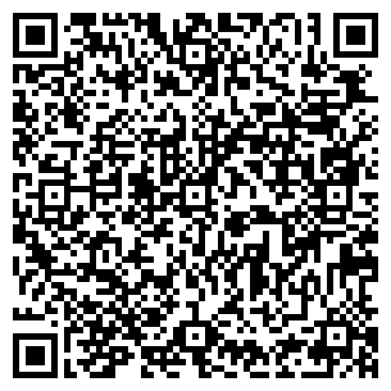 QR code 54258100000000