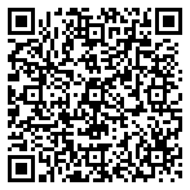 QR code 36554935800000