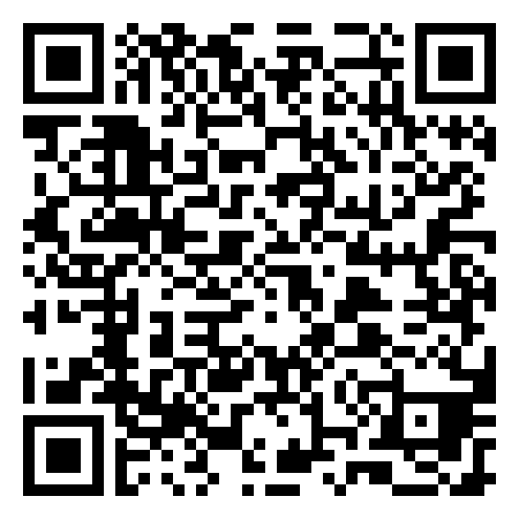 QR code 54226540500000