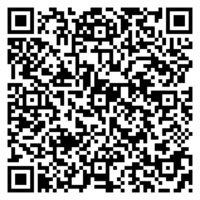 QR code 24116236800000