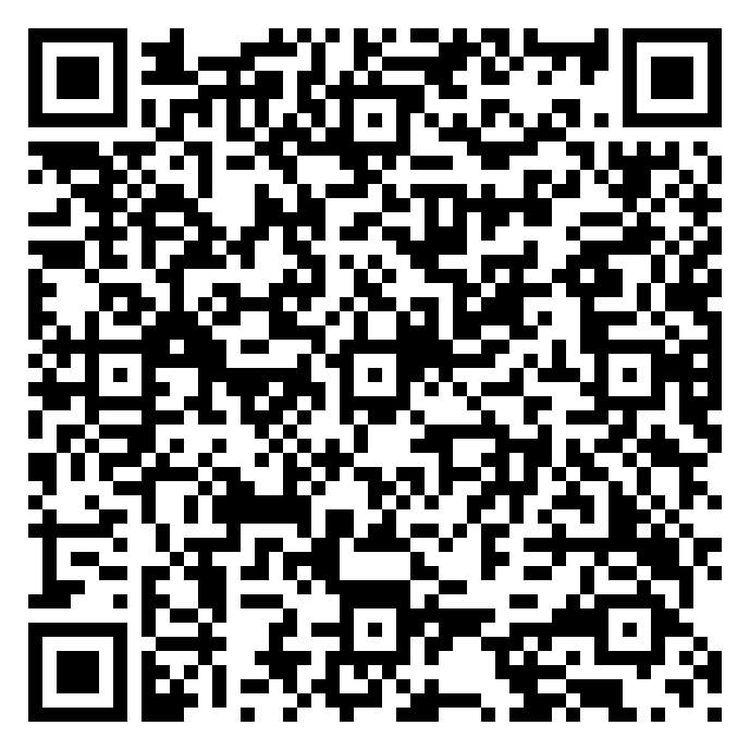 QR code 23019474700000