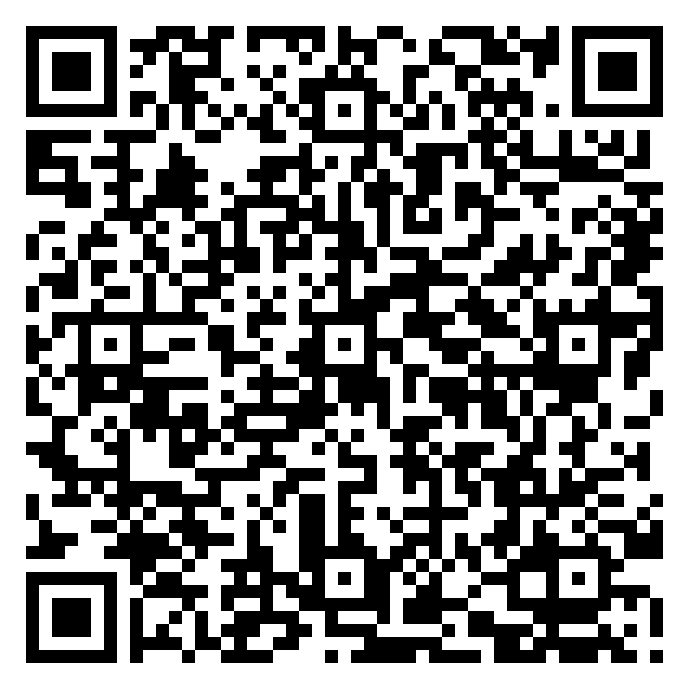 QR code 54080236500000