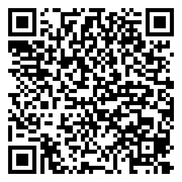 QR code 25136859900000