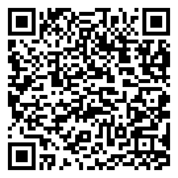 QR code 01566376600000