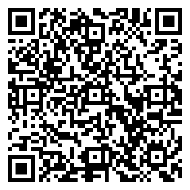 QR code 38414702700000