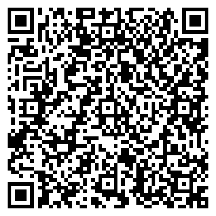 QR code 54269068600000