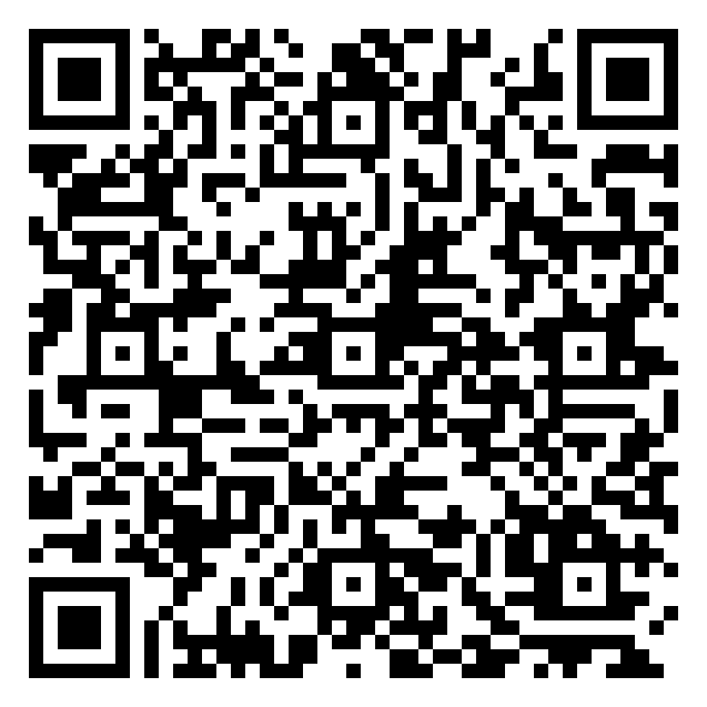 QR code 52048398700000