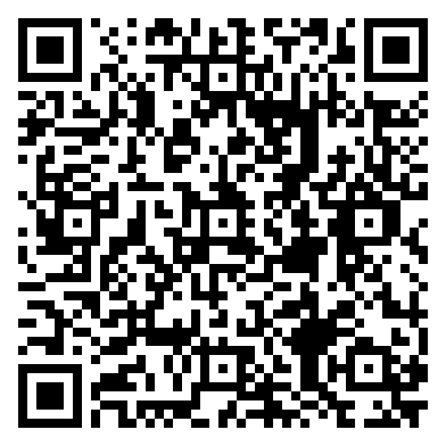 QR code 71034085800000