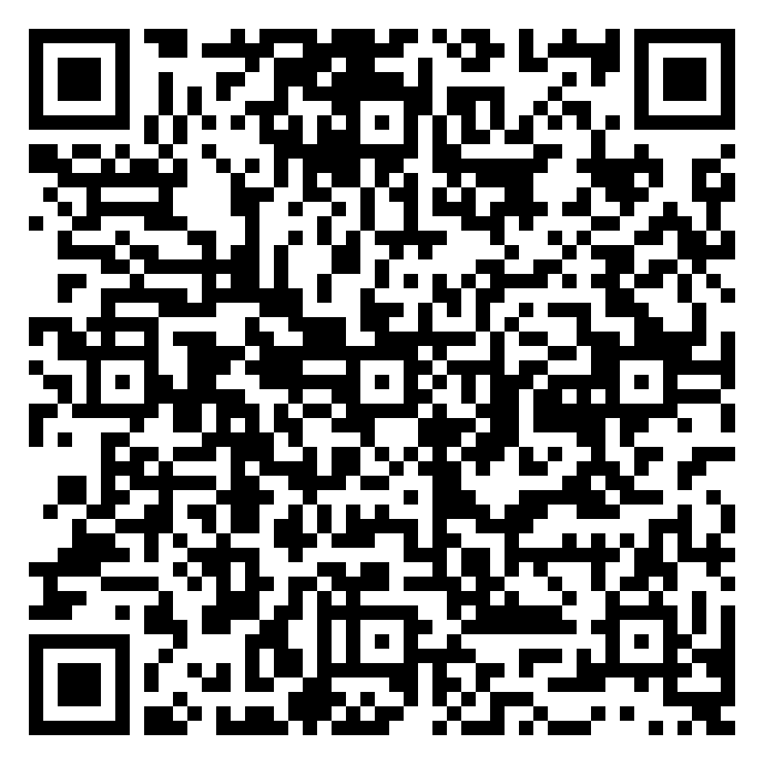 QR code 30061008300000