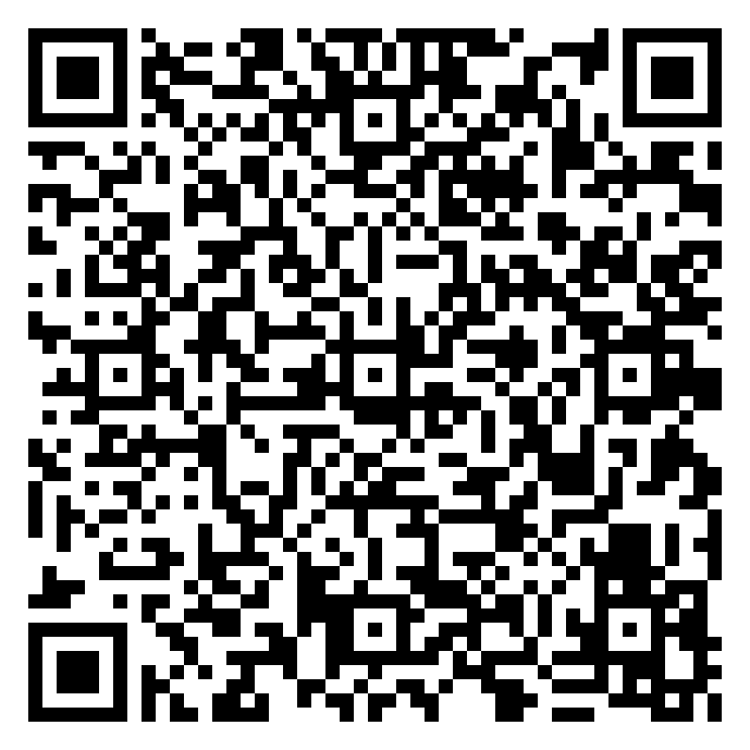 QR code 52020916300000