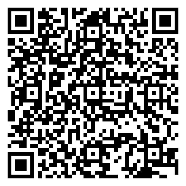 QR code 36877852700000
