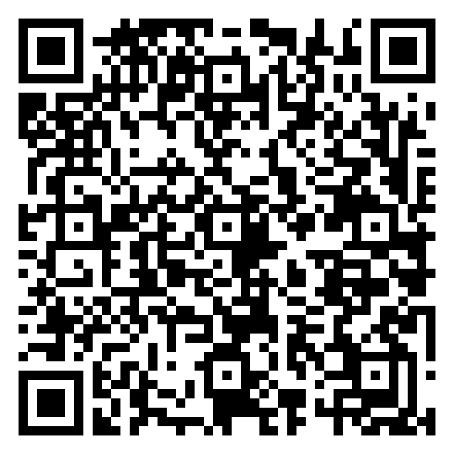 QR code 10174879500000