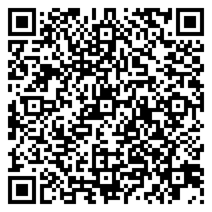 WYRM Consulting Dawid Krzysiak QR code QR code 38783156300000