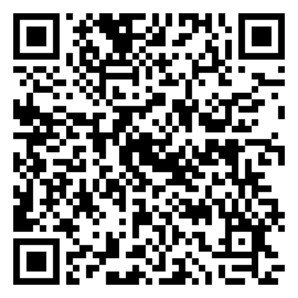 QR code 38138781900000