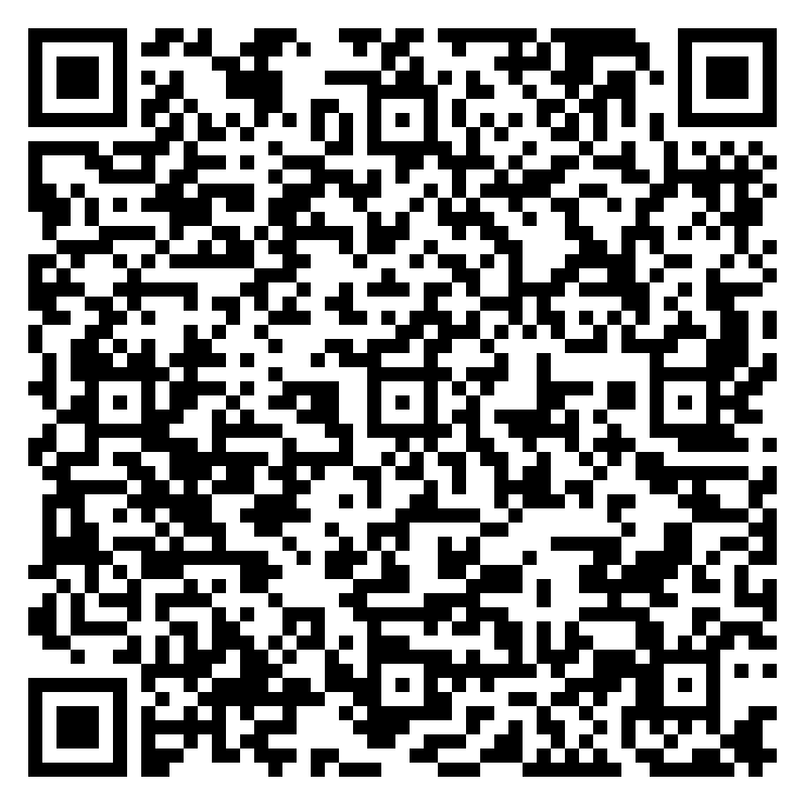 QR code 24012154500000