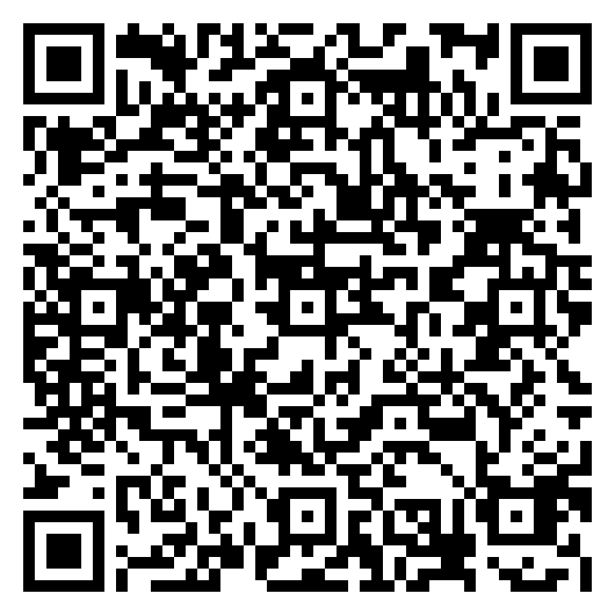 QR code 79018650100000