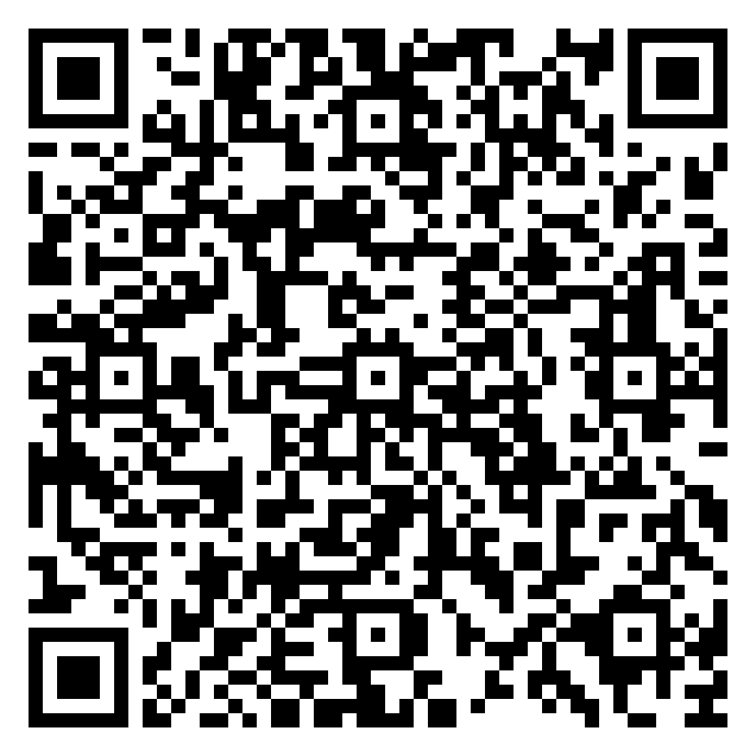 QR code 81087907000000
