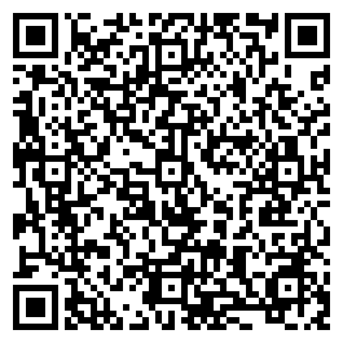 QR code 15056719900000