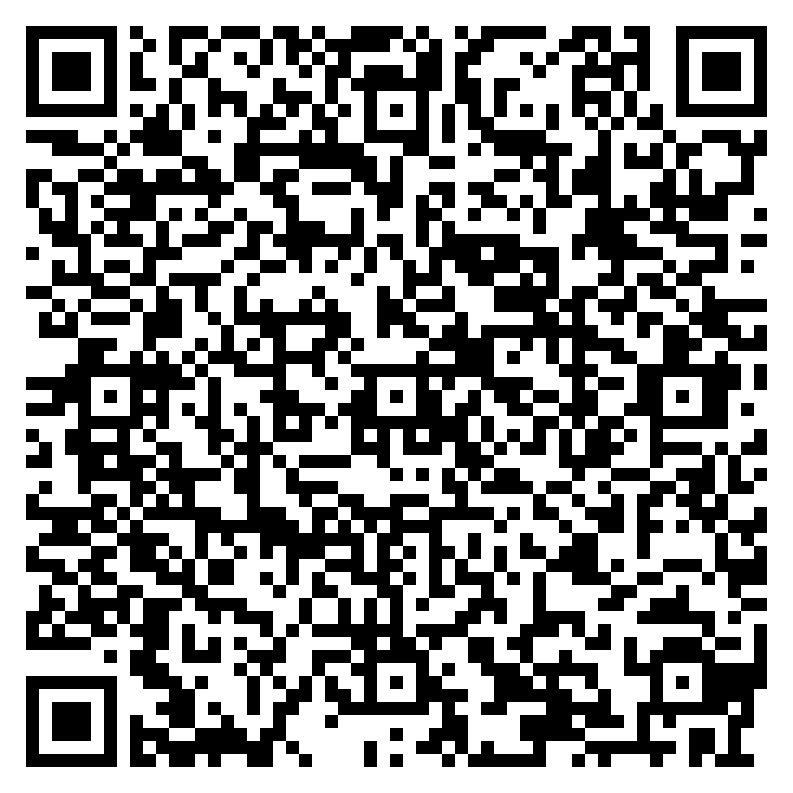 QR code 01115031400000