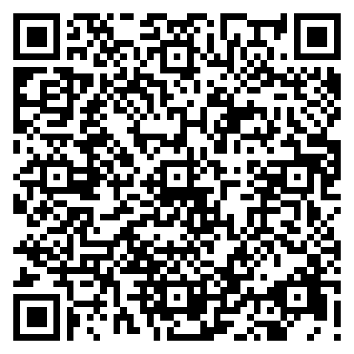 QR code 36398762800000