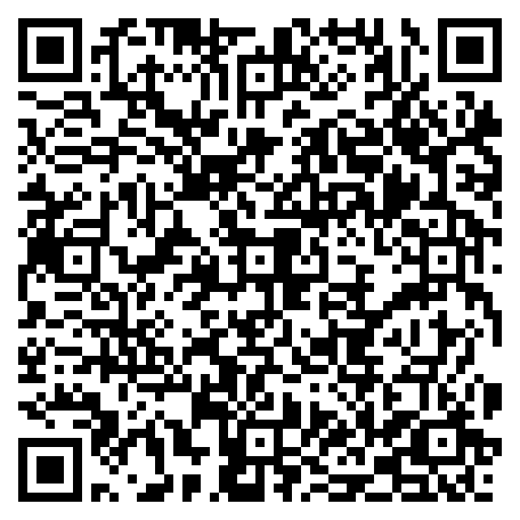 QR code 03029808000000
