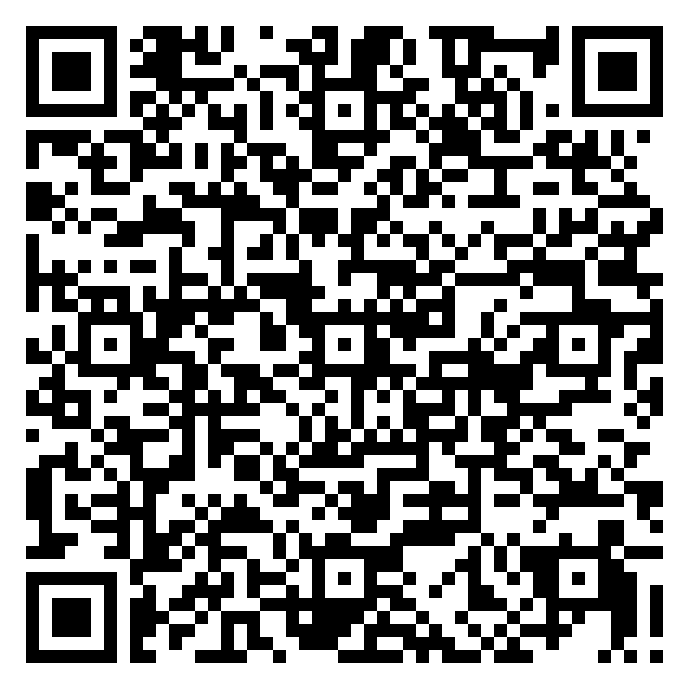QR code 79074751400000