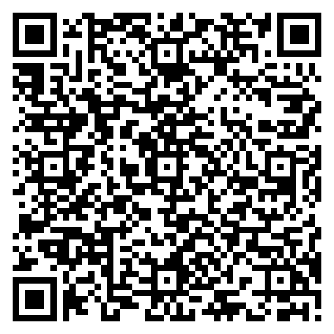 QR code 19151641600000