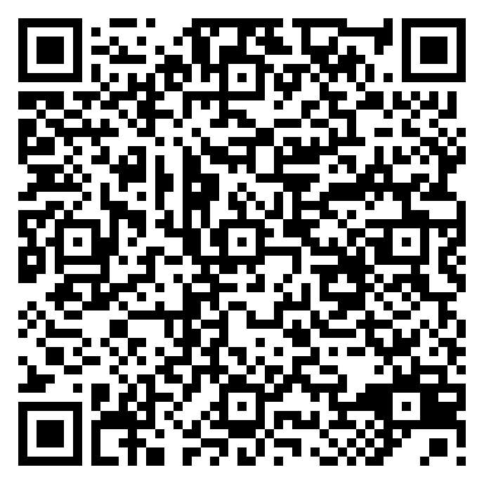 QR code 53051251100000