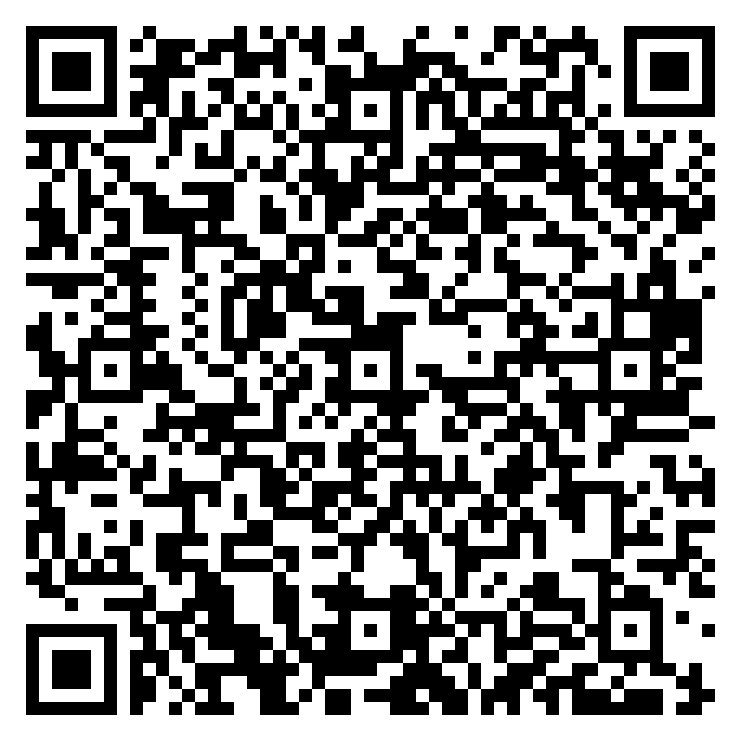 QR code 36902218000000