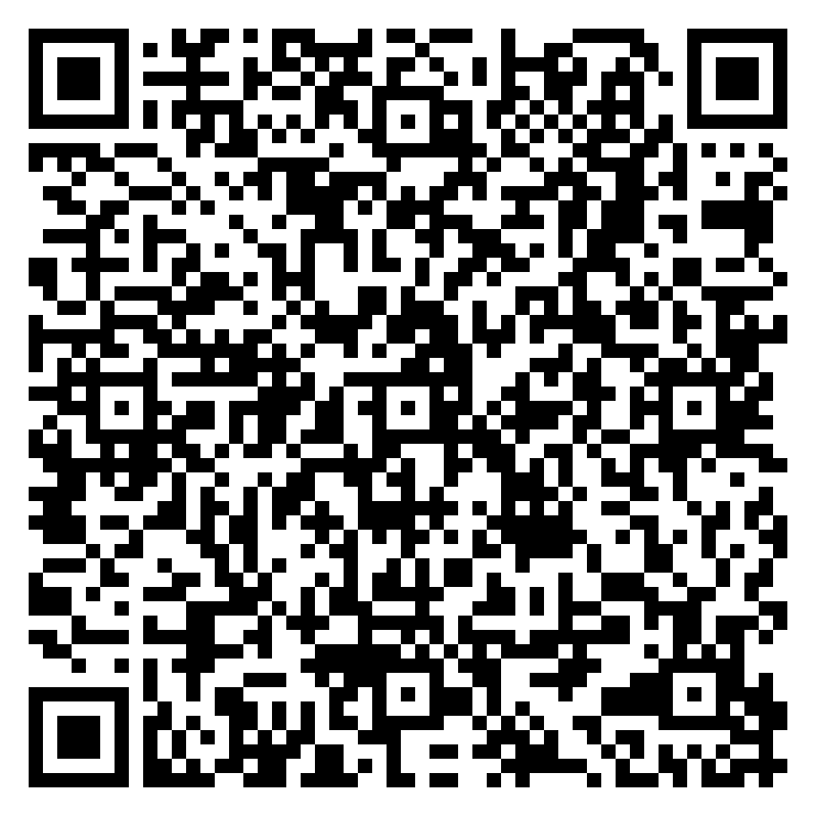QR code 02210336100000