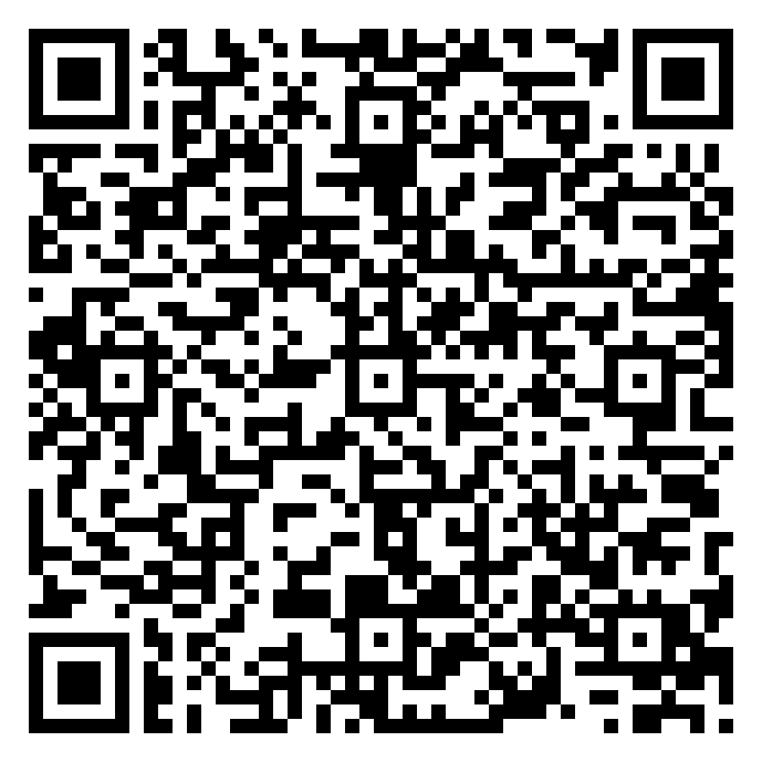 QR code 49203707400000