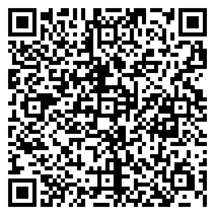 QR code 71237275600000
