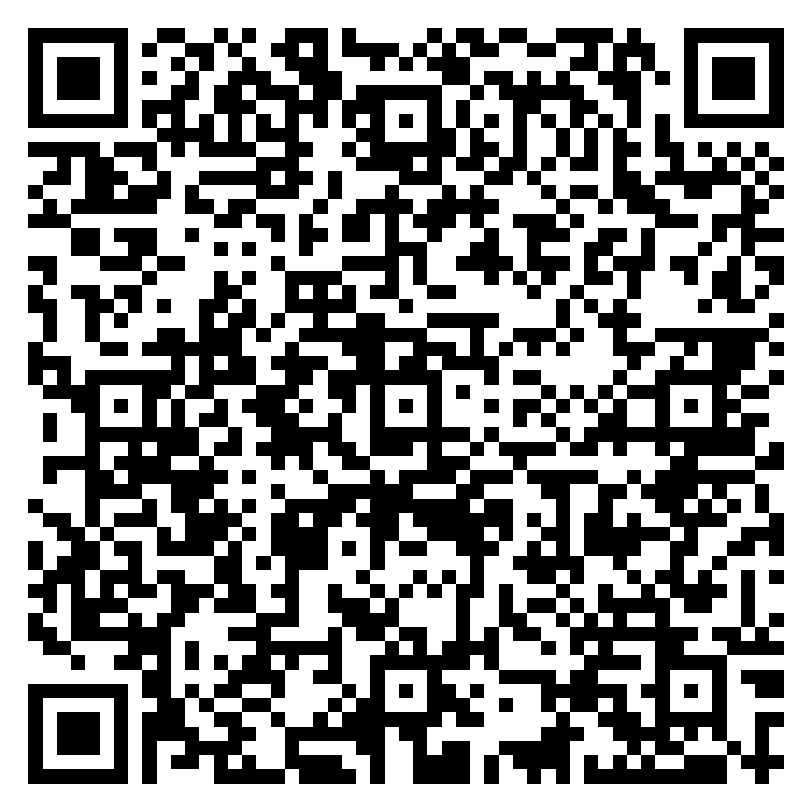 WYRÓB I SPRZEDAŻ TARCICY. USŁUGI TARTACZNE MIROSŁAW BARBACHOWSKI QR code QR code 71005551400000