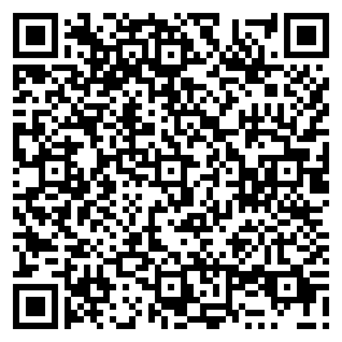 WYRÓB I SPRZEDAŻ TRUMIEN BOGDAN ŁANIAK QR code QR code 43015867900000