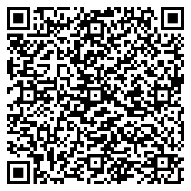 QR code 15087000600000