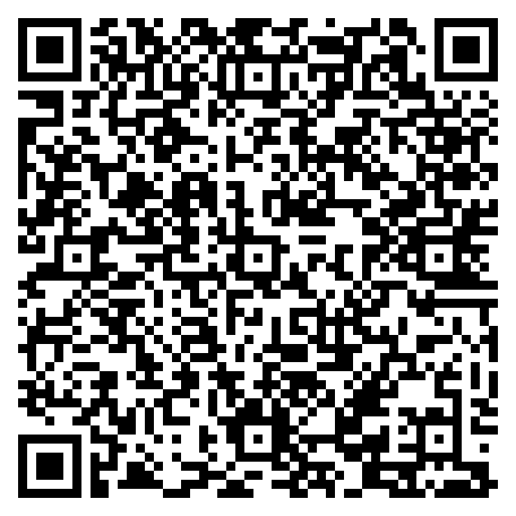QR code 07002816500000