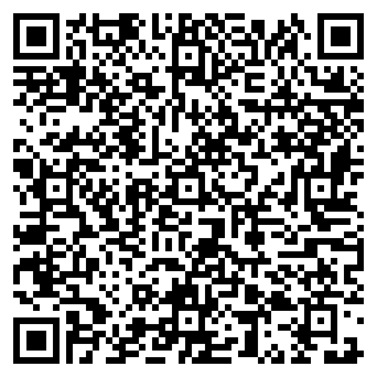 QR code 36985250400000