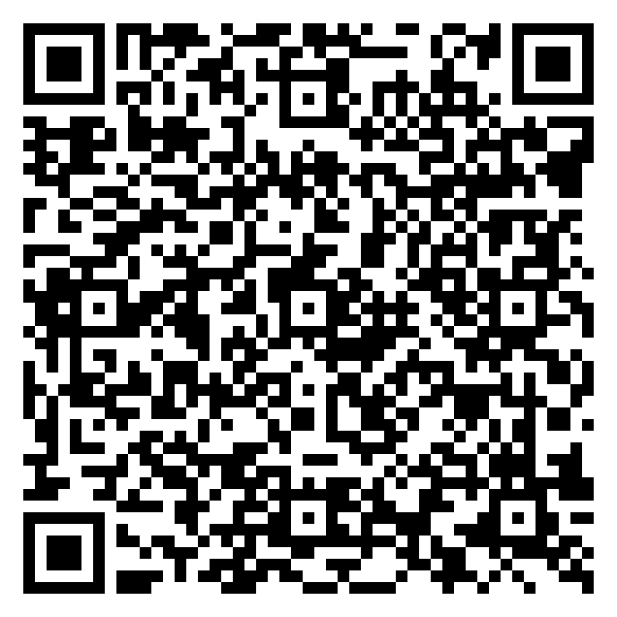 QR code 05009183100000